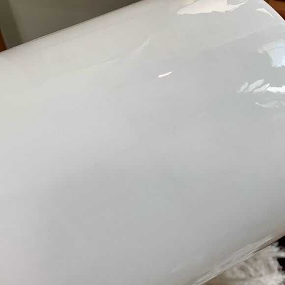 Portmeirion Vintage The Botanic Garden 1972
Canister Honeysuckle Flower - Picture 11 of 17